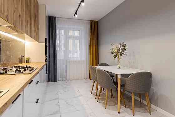 ‼️Оренда 2кімн.кв.вул.Жасминова, район вул.Зелена, стадіон Україна Львов