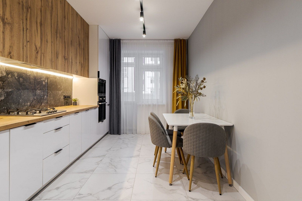 ‼️Оренда 2кімн.кв.вул.Жасминова, район вул.Зелена, стадіон Україна Львов - изображение 3