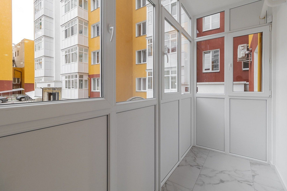 ‼️Оренда 2кімн.кв.вул.Жасминова, район вул.Зелена, стадіон Україна Львов - изображение 5