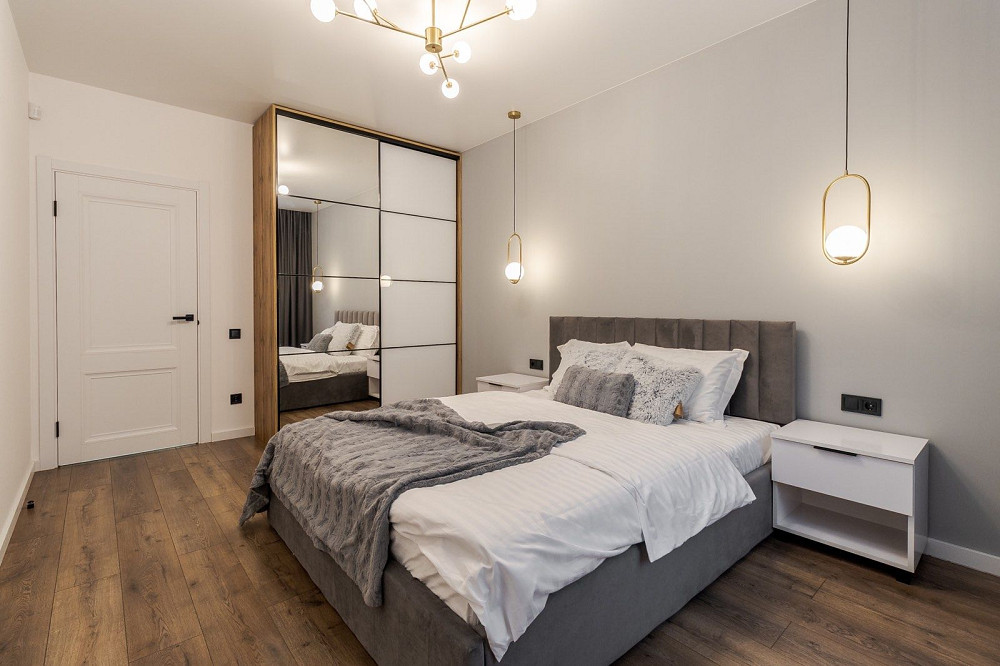 ‼️Оренда 2кімн.кв.вул.Жасминова, район вул.Зелена, стадіон Україна Львов - изображение 7