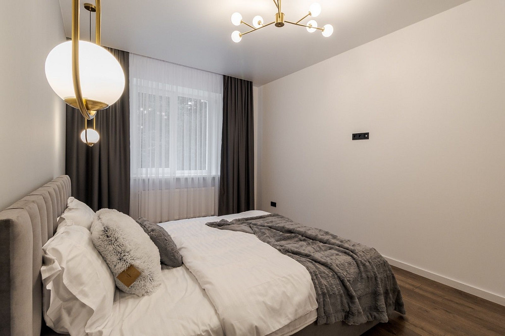 ‼️Оренда 2кімн.кв.вул.Жасминова, район вул.Зелена, стадіон Україна Львов - изображение 8