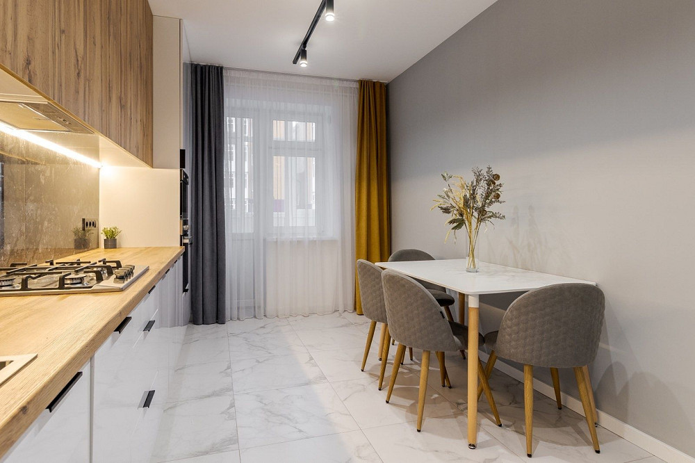 ‼️Оренда 2кімн.кв.вул.Жасминова, район вул.Зелена, стадіон Україна Львов - изображение 4