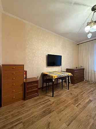 Сдаётся 2-х комнатная квартира по ул. Б. Хмельницкого, 1 Краматорськ