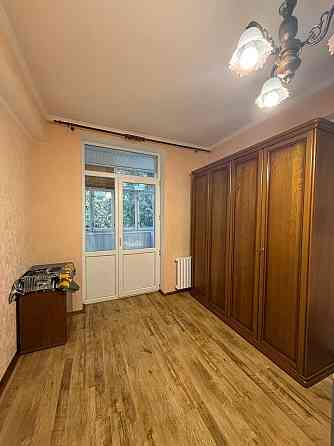 Сдаётся 2-х комнатная квартира по ул. Б. Хмельницкого, 1 Краматорськ