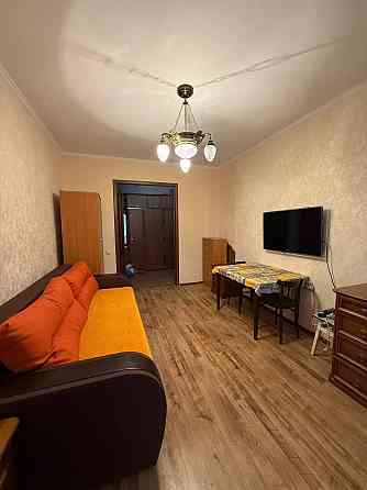 Сдаётся 2-х комнатная квартира по ул. Б. Хмельницкого, 1 Краматорськ