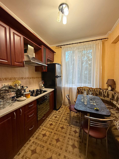 Сдаётся 2-х комнатная квартира по ул. Б. Хмельницкого, 1 Краматорськ - зображення 7