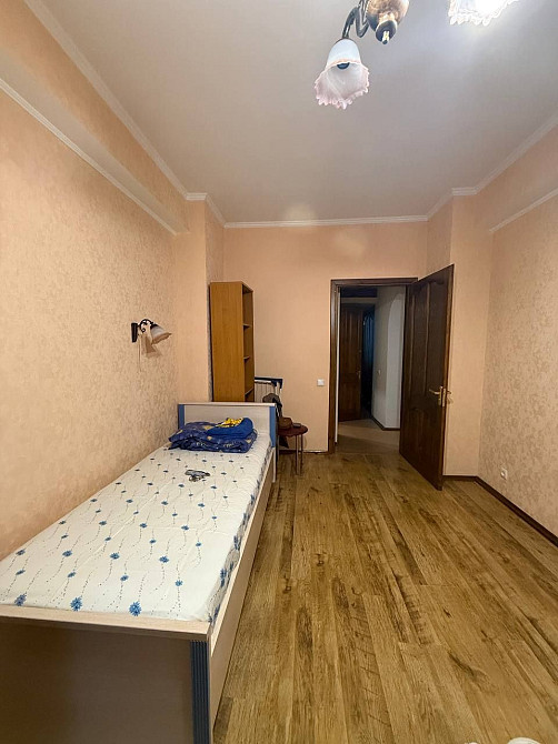 Сдаётся 2-х комнатная квартира по ул. Б. Хмельницкого, 1 Краматорськ - зображення 4