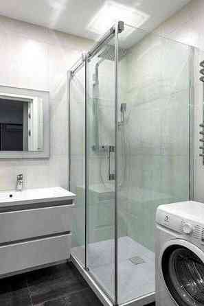 Оренда двокімнатної квартири в ЖК Французский квартал2 Киев