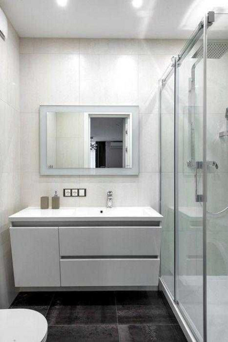 Оренда двокімнатної квартири в ЖК Французский квартал2 Київ - зображення 4