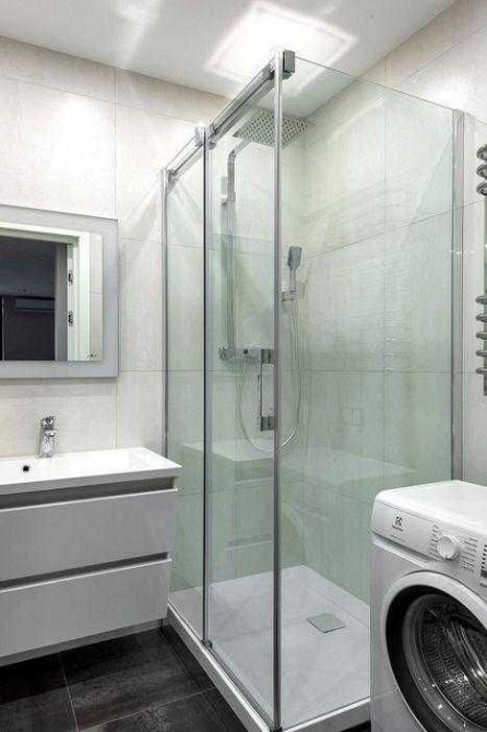 Оренда двокімнатної квартири в ЖК Французский квартал2 Київ - зображення 5