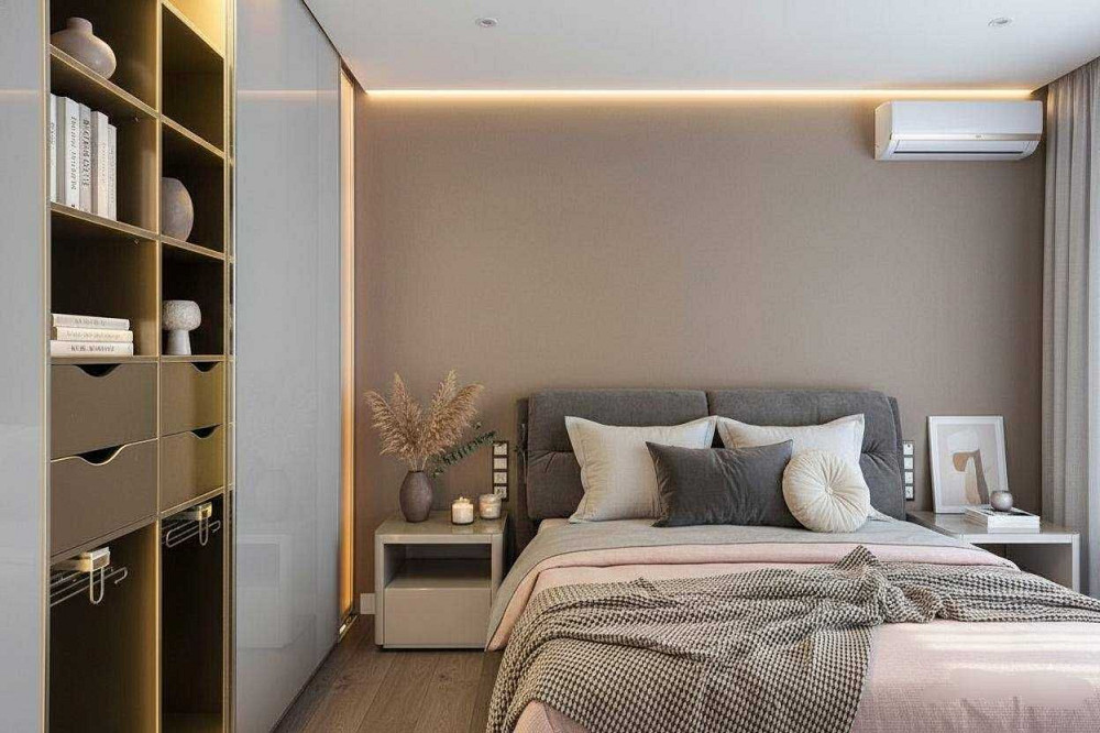 Оренда двокімнатної квартири в ЖК Французский квартал2 Київ - зображення 3