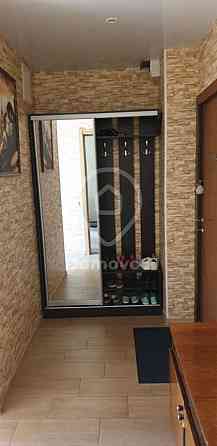 Сдам 1К-Квартиру, Салтовка 522Мкр. м. Студенческая 2мин. шагом. Харків