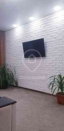 Сдам 1К-Квартиру, Салтовка 522Мкр. м. Студенческая 2мин. шагом. Харків