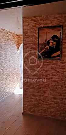 Сдам 1К-Квартиру, Салтовка 522Мкр. м. Студенческая 2мин. шагом. Харків