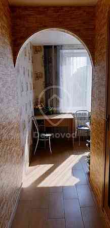 Сдам 1К-Квартиру, Салтовка 522Мкр. м. Студенческая 2мин. шагом. Харків