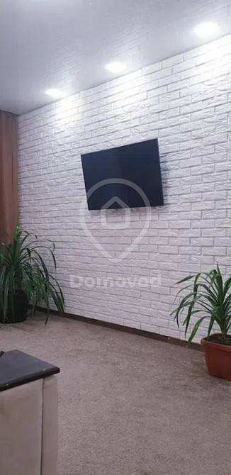 Сдам 1К-Квартиру, Салтовка 522Мкр. м. Студенческая 2мин. шагом. Харьков - изображение 2