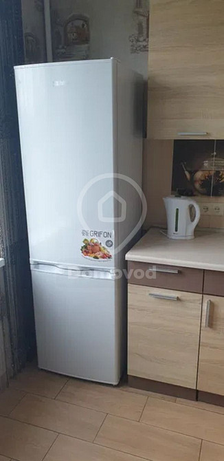 Сдам 1К-Квартиру, Салтовка 522Мкр. м. Студенческая 2мин. шагом. Харьков - изображение 8