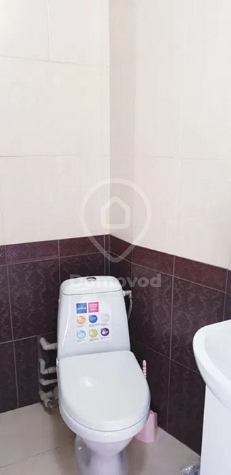 Сдам 1К-Квартиру, Салтовка 522Мкр. м. Студенческая 2мин. шагом. Харьков - изображение 6