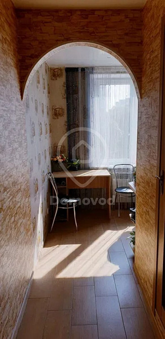 Сдам 1К-Квартиру, Салтовка 522Мкр. м. Студенческая 2мин. шагом. Харьков - изображение 5