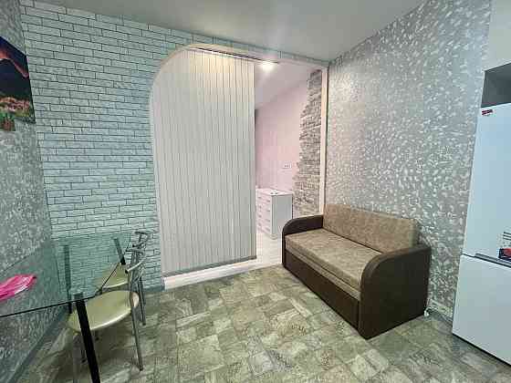 Сдам 1 комнатную квартиру на Бочарова Одесса