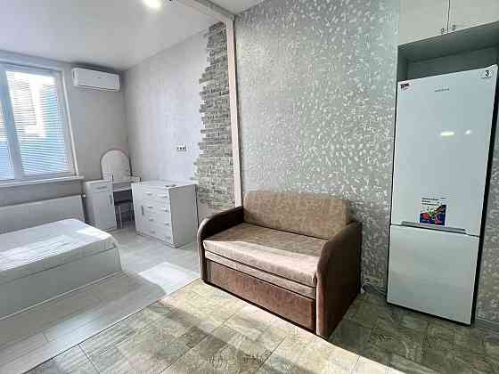 Сдам 1 комнатную квартиру на Бочарова Одесса