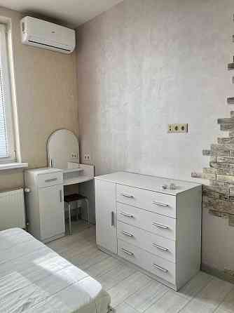 Сдам 1 комнатную квартиру на Бочарова Одесса