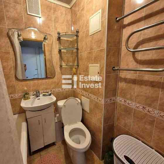 Сдам 1 кімн. квартиру на вул. Гвардійців Широнінців, 79. Харків