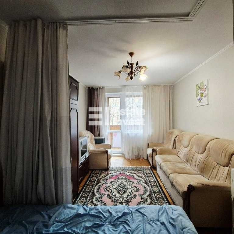 Сдам 1 кімн. квартиру на вул. Гвардійців Широнінців, 79. Харьков - изображение 2