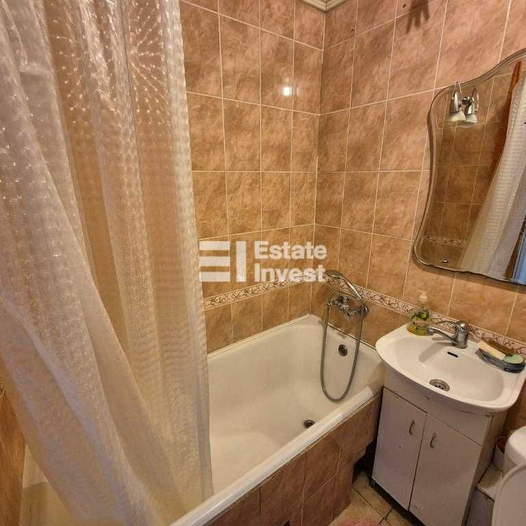 Сдам 1 кімн. квартиру на вул. Гвардійців Широнінців, 79. Харьков - изображение 7