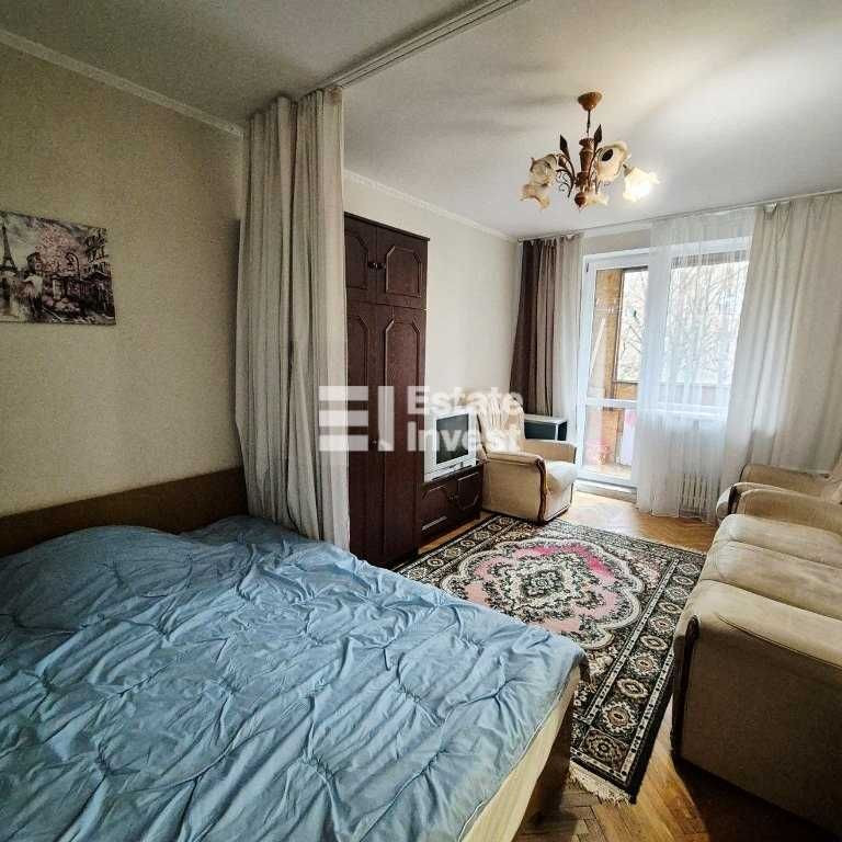 Сдам 1 кімн. квартиру на вул. Гвардійців Широнінців, 79. Харьков - изображение 1