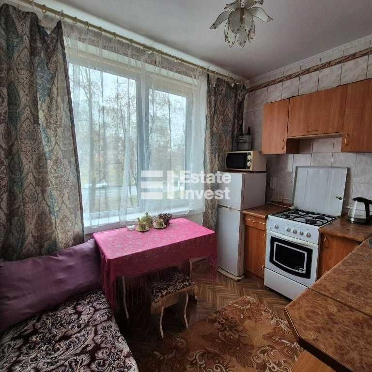 Сдам 1 кімн. квартиру на вул. Гвардійців Широнінців, 79. Харьков - изображение 4