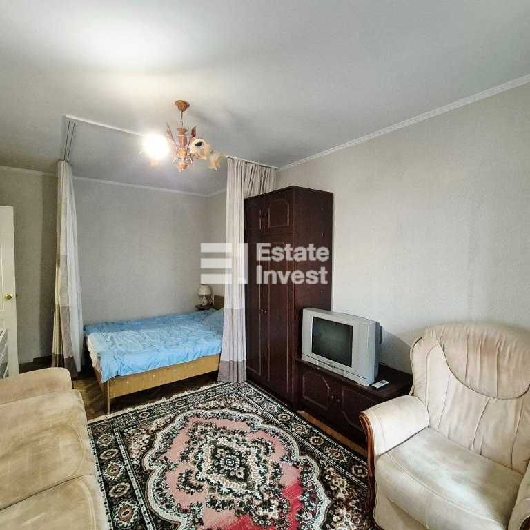 Сдам 1 кімн. квартиру на вул. Гвардійців Широнінців, 79. Харьков - изображение 3