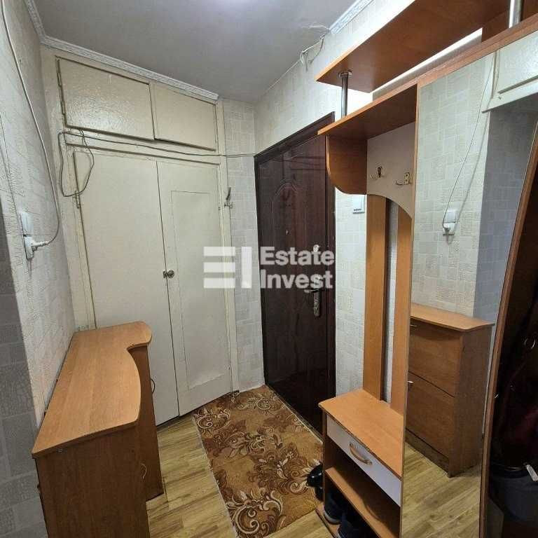 Сдам 1 кімн. квартиру на вул. Гвардійців Широнінців, 79. Харьков - изображение 8