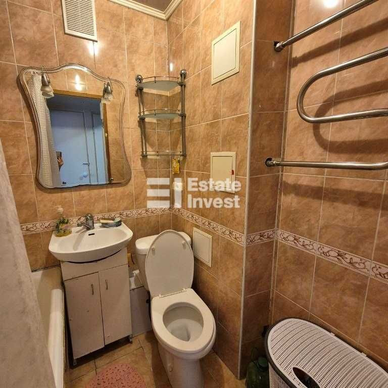 Сдам 1 кімн. квартиру на вул. Гвардійців Широнінців, 79. Харьков - изображение 6