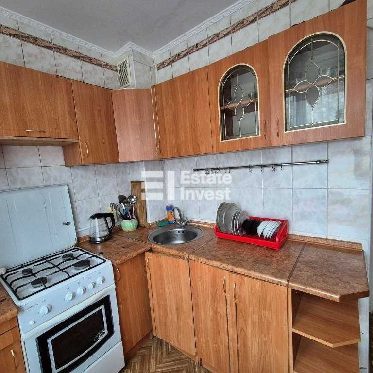 Сдам 1 кімн. квартиру на вул. Гвардійців Широнінців, 79. Харьков - изображение 5