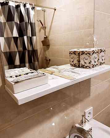 Помісячна оренда квартир Полтава Полтава