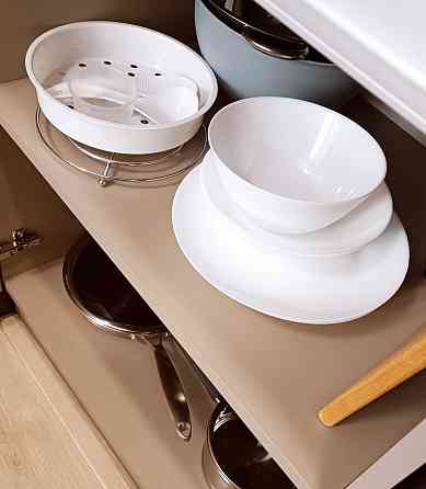 Помісячна оренда квартир Полтава Полтава