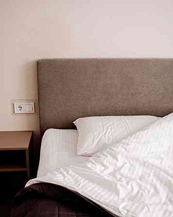 Помісячна оренда квартир Полтава Полтава