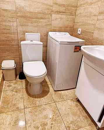 Помісячна оренда квартир Полтава Полтава