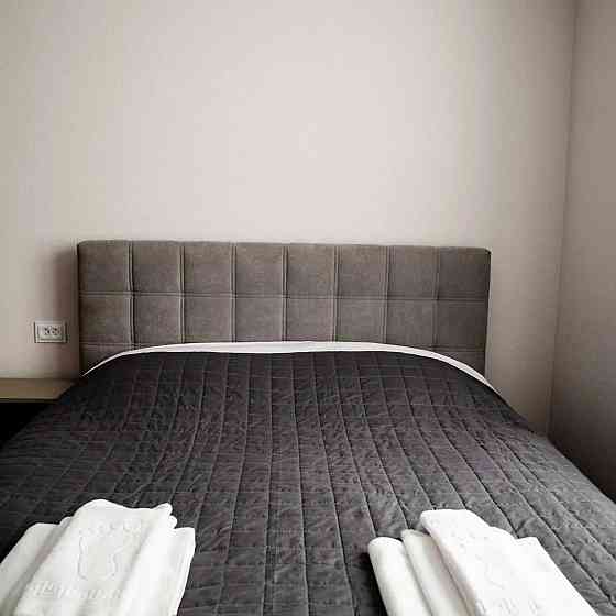 Помісячна оренда квартир Полтава Полтава