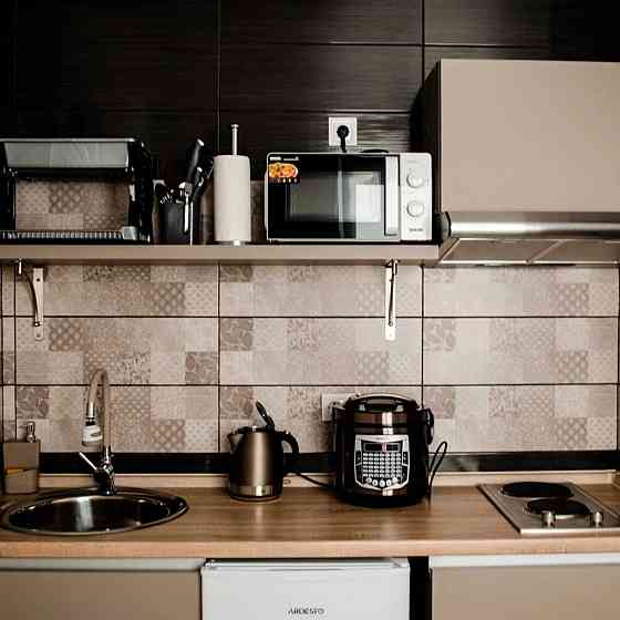 Помісячна оренда квартир Полтава Полтава