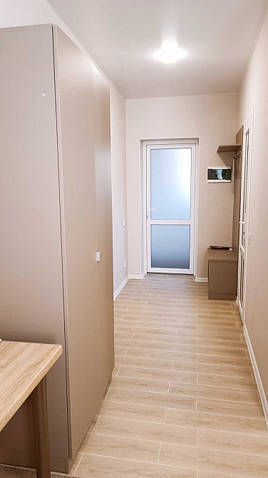 Помісячна оренда квартир Полтава Полтава - изображение 8