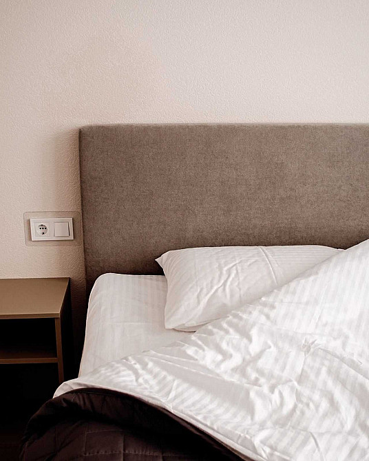 Помісячна оренда квартир Полтава Полтава - изображение 1