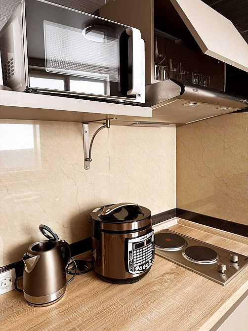 Помісячна оренда квартир Полтава Полтава - изображение 7