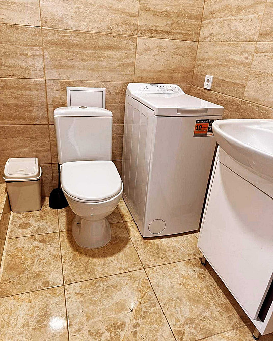 Помісячна оренда квартир Полтава Полтава - изображение 3