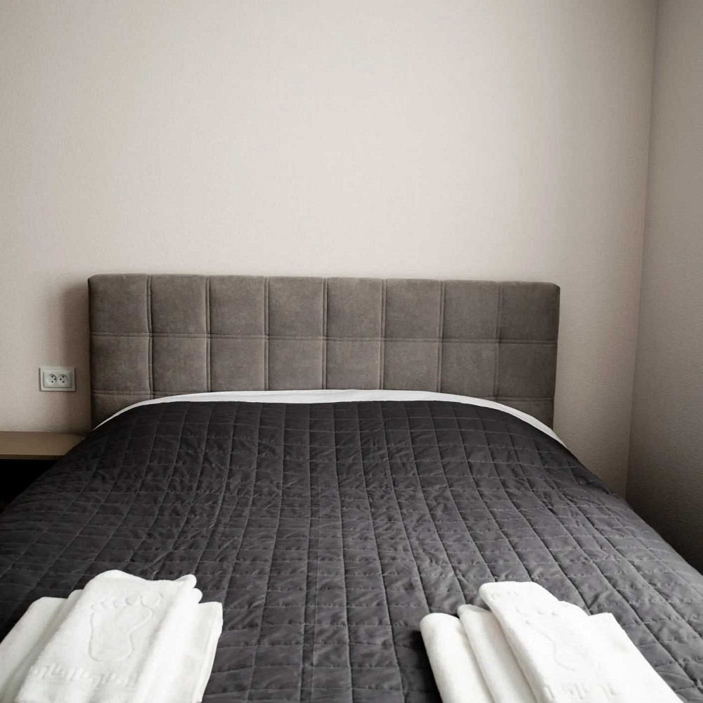 Помісячна оренда квартир Полтава Полтава - изображение 5