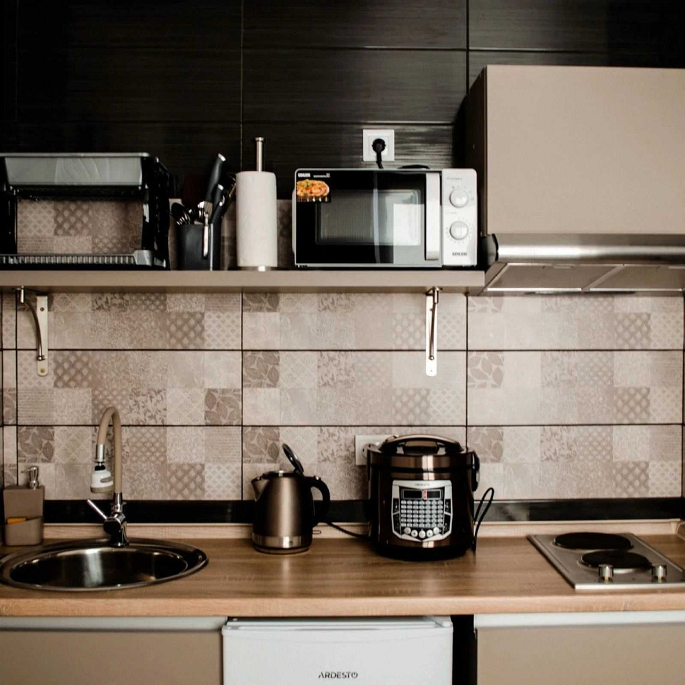 Помісячна оренда квартир Полтава Полтава - изображение 2