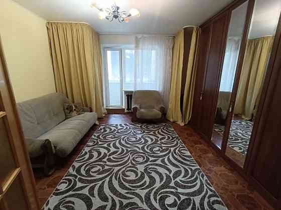 Сдам 3-х комнатную квартиру на Балковской/ Ольгиевский спуск Одесса