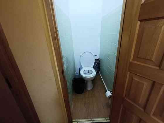 Сдам 3-х комнатную квартиру на Балковской/ Ольгиевский спуск Одесса