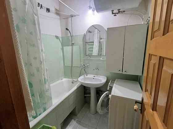 Сдам 3-х комнатную квартиру на Балковской/ Ольгиевский спуск Одесса